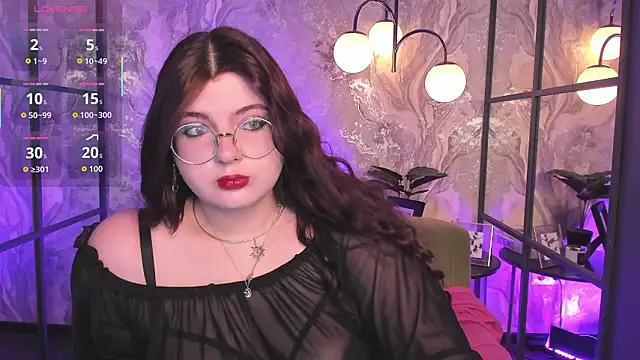 Siena aa online show from 03-03-26, 02:01