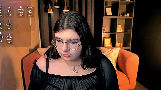 Siena aa online show from 03-04-26, 02:01