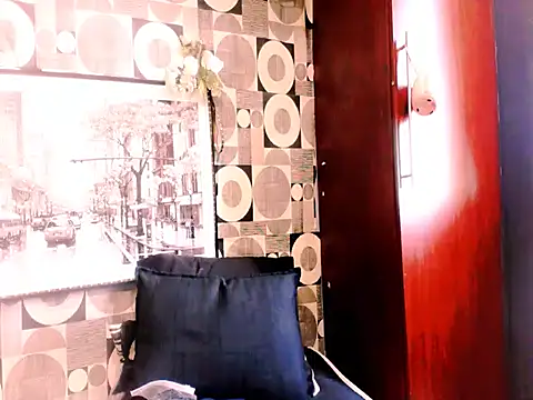 indianhoney69 online show from 03-07-26, 07:38