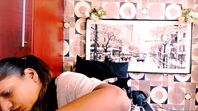 indianhoney69 online show from 03-09-26, 05:11