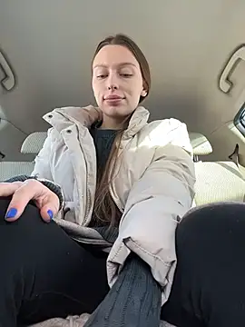 LeiaMood online show from 02-10-26, 03:43