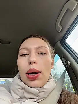 LeiaMood online show from 02-12-26, 04:51