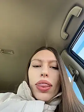 LeiaMood online show from 02-20-26, 04:53