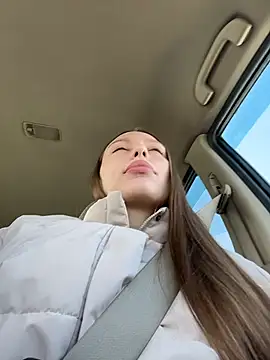 LeiaMood online show from 02-24-26, 05:27