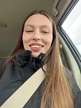 LeiaMood online show from 04-30-26, 05:36