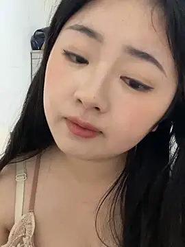 Snapshot of Mloy-01 chatting on 01-17-26, 01:49 Mloy-01 online show from 01-17-26, 01:49