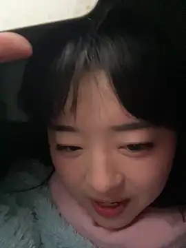 Snapshot of Mloy-01 chatting on 02-14-26, 02:58 Mloy-01 online show from 02-14-26, 02:58