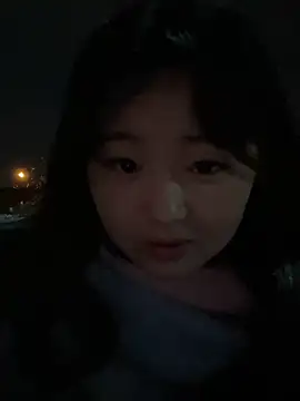 Snapshot of Mloy-01 chatting on 03-03-26, 02:45 Mloy-01 online show from 03-03-26, 02:45