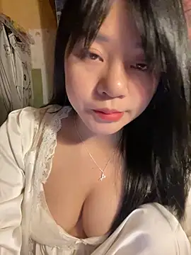 Snapshot of Asuna-be chatting on 03-14-26, 07:19 Asuna-be online show from 03-14-26, 07:19