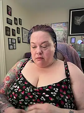 theUnihorniest online show from 03-26-26, 04:34