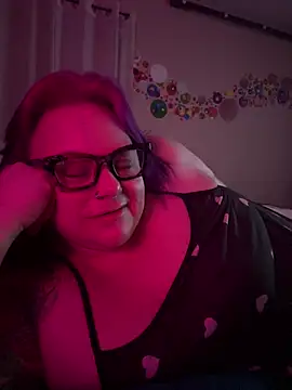 theUnihorniest online show from 04-21-26, 03:02