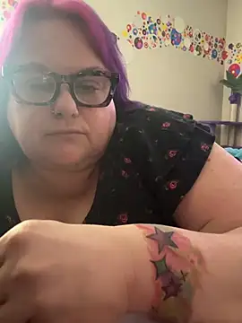 theUnihorniest online show from 04-21-26, 06:55