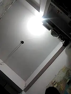 Mafiya0102 online show from 03-01-26, 12:56