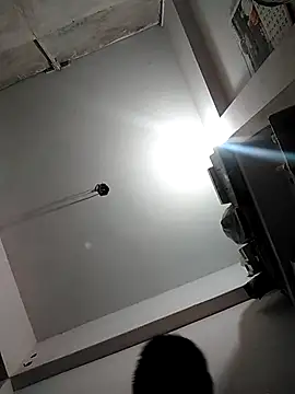 Mafiya0102 online show from 03-02-26, 01:30