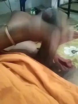 Mafiya0102 online show from 03-13-26, 08:10