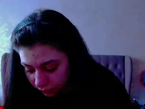 MaddyAllure online show from 02-22-26, 06:24