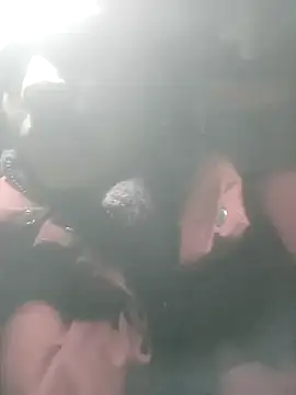 jjennyyy online show from 01-10-26, 01:46