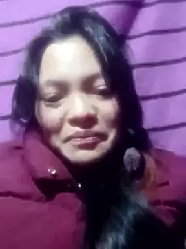 jjennyyy online show from 01-15-26, 01:37