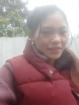 jjennyyy online show from 01-16-26, 02:04