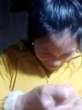 jjennyyy online show from 01-16-26, 02:10