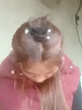 jjennyyy online show from 03-08-26, 03:43