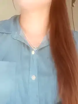 jjennyyy online show from 04-09-26, 06:02