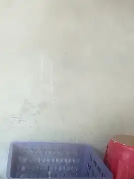 jjennyyy online show from 04-11-26, 07:45