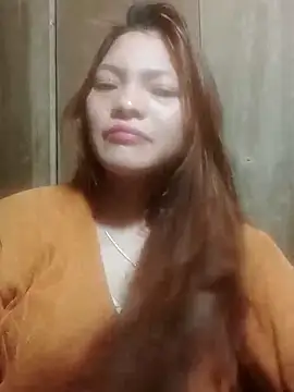 jjennyyy online show from 05-10-26, 02:17