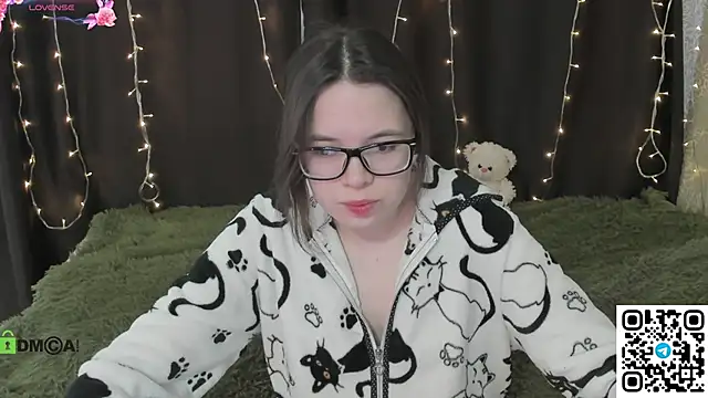 YukiSorimachi online show from 03-11-26, 07:36