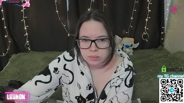 YukiSorimachi online show from 03-13-26, 07:59