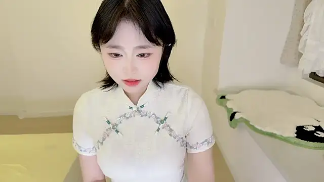 Onefiona online show from 03-01-26, 11:34