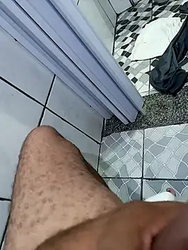 DOUTRINADOR19CM online show from 03-04-26, 10:16