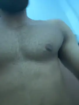 Snapshot of Spicy_boy_69 chatting on 05-25-26, 03:01 Spicy boy 69 online show from 05-25-26, 03:01
