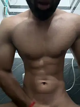 Snapshot of Spicy_boy_69 chatting on 06-07-26, 02:27 Spicy boy 69 online show from 06-07-26, 02:27