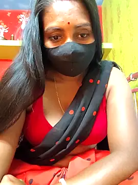 arushi bb online show from 02-10-26, 07:23