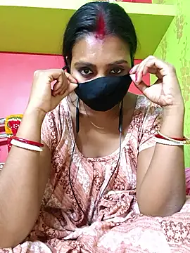 arushi bb online show from 04-09-26, 08:03