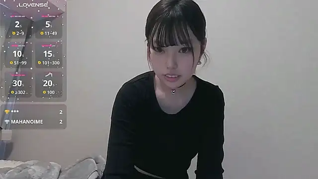 hono  03 online show from 02-05-26, 07:13