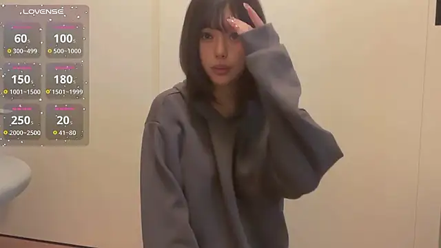 hono  03 online show from 02-11-26, 07:13