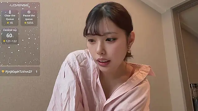 hono  03 online show from 02-23-26, 03:48