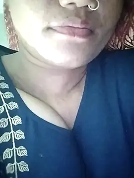 Zaara101 online show from 03-26-26, 06:35