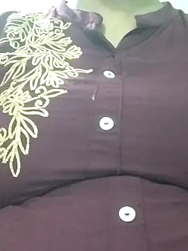 Zaara101 online show from 03-28-26, 06:51