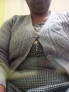 mohini bhabhi online show from 01-12-26, 06:29