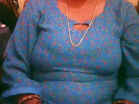 mohini bhabhi online show from 02-21-26, 01:12