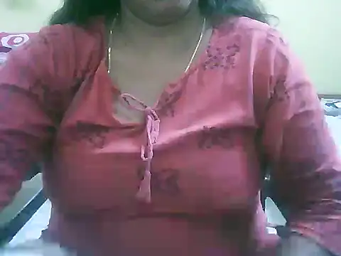 mohini bhabhi online show from 04-07-26, 10:48