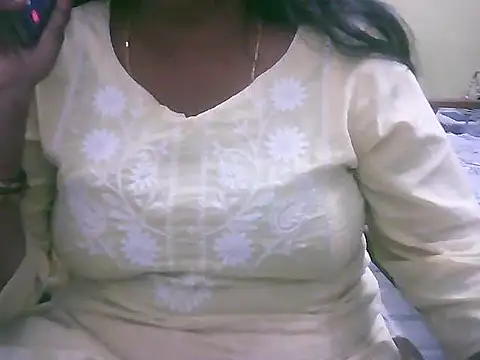 mohini bhabhi online show from 04-13-26, 08:42