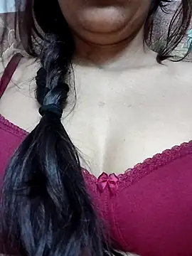 Snapshot of alka-sexy1 chatting on 03-10-26, 12:04 alka-sexy1 online show from 03-10-26, 12:04