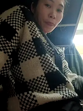 aaa sexy aaa online show from 02-02-26, 10:14