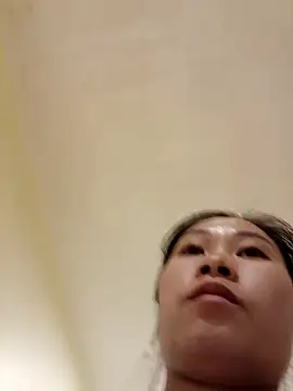 aaa sexy aaa online show from 02-04-26, 12:00