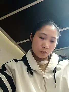 aaa sexy aaa online show from 02-22-26, 10:03