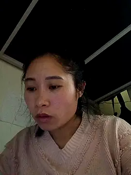 aaa sexy aaa online show from 03-13-26, 03:29